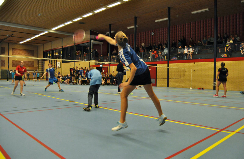 Regio Appelscha